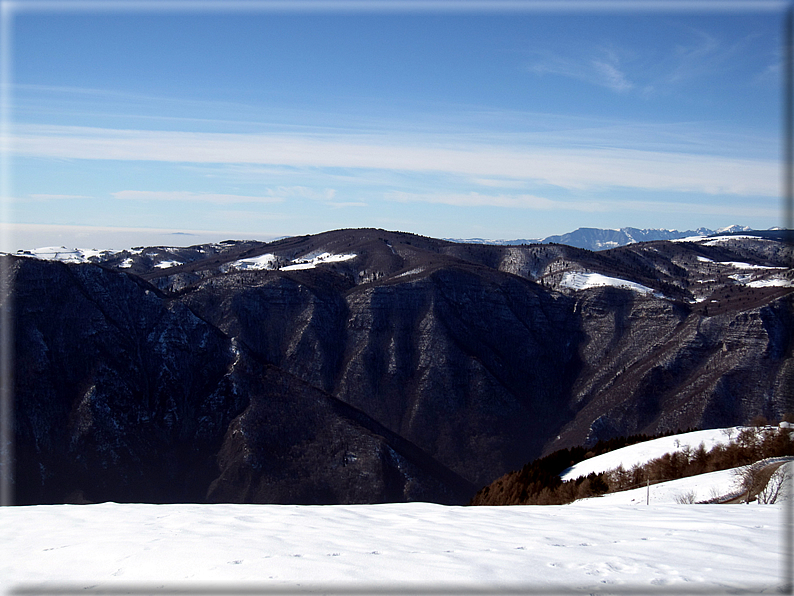 foto San Giovanni ai Colli Alti